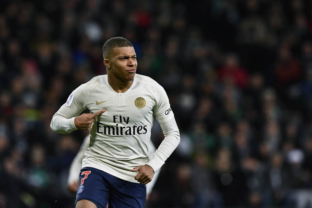 开始冲刺？鹈鹕取得4连胜 为现存第二长连胜 仅次于马刺5连胜